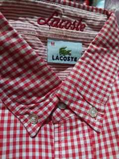 (Kategori: ) berada di . Dikirim oleh php777 (ID iklan 1444995747, Gambar 1). Deskripsi: .
