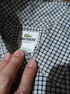 (Kategori: ) berada di . Dikirim oleh php777 (ID iklan 1444996216, Gambar 1). Deskripsi: .