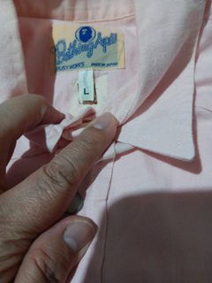 (Kategori: ) berada di . Dikirim oleh php777 (ID iklan 1444992425, Gambar 1). Deskripsi: .