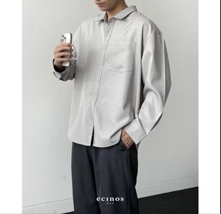 (Kategori: ) berada di . Dikirim oleh pljonathan29 (ID iklan 1444950251, Gambar 1). Deskripsi: .