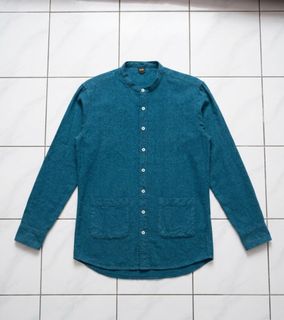 (Kategori: ) berada di . Dikirim oleh liquidfantom (ID iklan 1445035469, Gambar 1). Deskripsi: .