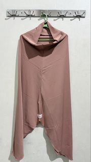 (Kategori: ) berada di . Dikirim oleh ownedbydiva (ID iklan 1444925455, Gambar 1). Deskripsi: .