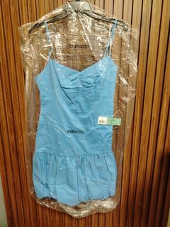 (Category: ) located in . Submitted by oncetop_declutter (Listing ID 1445016500, Image 1). Description: .