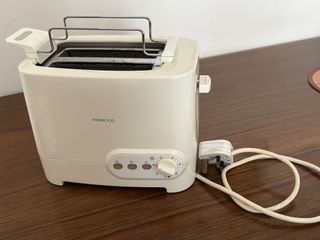 （分類：）位於 。 由 pinsetd 提交（商品編號 1444911888，圖片 1）。簡介： 。
