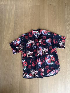 （分類：）位於 。 由 ac335667 提交（商品編號 1444950881，圖片 1）。簡介： 。