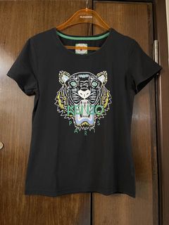 （分類：）位於 。 由 warmcrystal-e687 提交（商品編號 1444877041，圖片 1）。簡介： 。