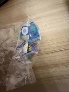 （分類：）位於 。 由 edm616 提交（商品編號 1445010132，圖片 1）。簡介： 。