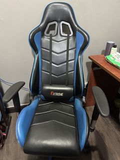 (Category: ) located in . Submitted by alifzulkifly (Listing ID 1445006879, Image 1). Description: .