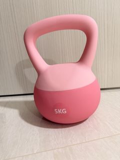 (Category: ) located in . Submitted by deal.at.jurongpoint.only (Listing ID 1444861258, Image 1). Description: .