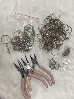 （分類：）位於 。 由 dumpclearing 提交（商品編號 1445005361，圖片 1）。簡介： 。
