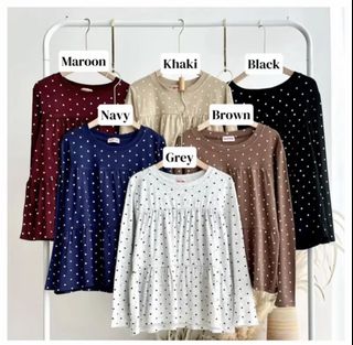 (Category: ) located in . Submitted by shopwithlurve (Listing ID 1444972040, Image 1). Description: .