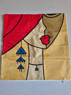 (Category: ) located in . Submitted by lorup (Listing ID 1444908523, Image 1). Description: .