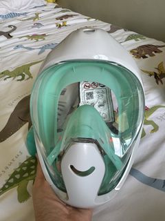 (Category: ) located in . Submitted by sammy_quach (Listing ID 1444926893, Image 1). Description: .