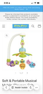(Category: ) located in . Submitted by qjyap1 (Listing ID 1444858945, Image 1). Description: .