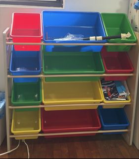 (Category: ) located in . Submitted by meghsie (Listing ID 1444914333, Image 1). Description: .