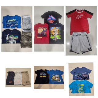(Category: ) located in . Submitted by choco_gal (Listing ID 1444881690, Image 1). Description: .