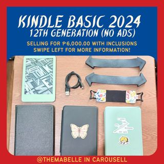 (Category: ) located in . Submitted by themabelle (Listing ID 1444930094, Image 1). Description: .