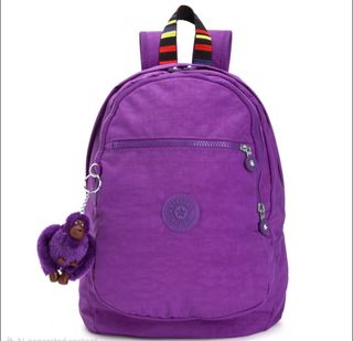 (Category: ) located in . Submitted by mshop2022 (Listing ID 1444903161, Image 1). Description: .