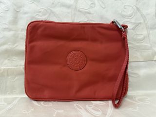 （分類：）位於 。 由 grendaline 提交（商品編號 1444979159，圖片 1）。簡介： 。