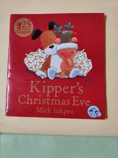 （分類：）位於 。 由 fishmars 提交（商品編號 1444872642，圖片 1）。簡介： 。