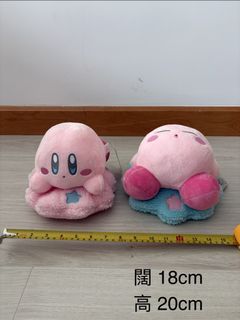 （分類：）位於 。 由 chii_chestnut 提交（商品編號 1444926368，圖片 1）。簡介： 。