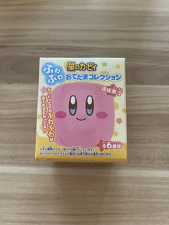(Category: ) located in . Submitted by mykbae (Listing ID 1444951400, Image 1). Description: .