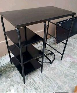 (Category: ) located in . Submitted by yzcartph (Listing ID 1444986935, Image 1). Description: .