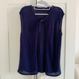 (Category: ) located in . Submitted by shopsundayx (Listing ID 1444935846, Image 1). Description: .