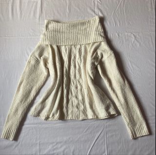 (Category: ) located in . Submitted by li1ins (Listing ID 1445012296, Image 1). Description: .