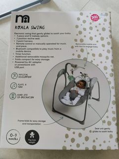 （分類：）位於 。 由 laus01 提交（商品編號 1444991790，圖片 1）。簡介： 。