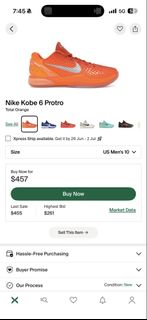 (Category: ) located in . Submitted by basketball889 (Listing ID 1444975121, Image 1). Description: .