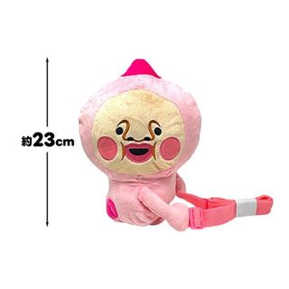 （分類：）位於 。 由 applegreentea___ 提交（商品編號 1444952461，圖片 1）。簡介： 。