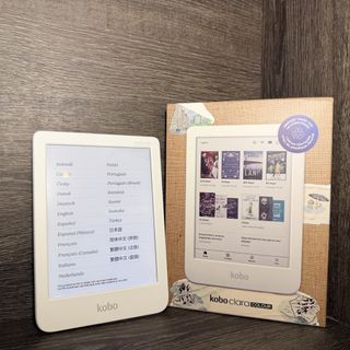 （分類：）位於 。 由 blublubee 提交（商品編號 1444983143，圖片 1）。簡介： 。