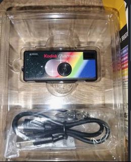 (Category: ) located in . Submitted by blueskyrainbow (Listing ID 1444880811, Image 1). Description: .