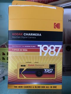 （分類：）位於 。 由 samson11007 提交（商品編號 1445003143，圖片 1）。簡介： 。