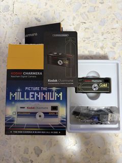 (Category: ) located in . Submitted by pristineloved (Listing ID 1444996619, Image 1). Description: .