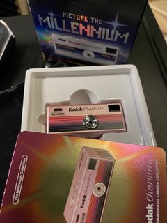 （分類：）位於 。 由 sc00000 提交（商品編號 1445034934，圖片 1）。簡介： 。