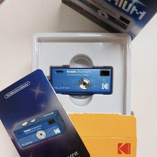 （分類：）位於 。 由 gromittt 提交（商品編號 1445022986，圖片 1）。簡介： 。