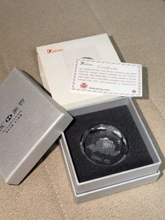 （分類：）位於 。 由 vgoodselling 提交（商品編號 1445013442，圖片 1）。簡介： 。