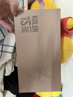 （分類：）位於 。 由 gowitheflow 提交（商品編號 1444928838，圖片 1）。簡介： 。