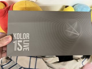（分類：）位於 。 由 gowitheflow 提交（商品編號 1444929039，圖片 1）。簡介： 。