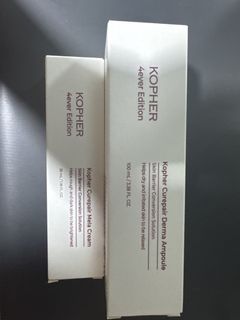 (Category: ) located in . Submitted by missyidaos54667 (Listing ID 1445023950, Image 1). Description: .
