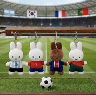 (Category: ) located in . Submitted by kpopfr (Listing ID 1444857997, Image 1). Description: .