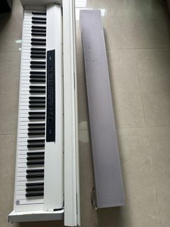 （分類：）位於 。 由 kikeke 提交（商品編號 1444951418，圖片 1）。簡介： 。