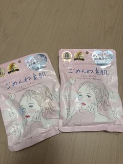 （分類：）位於 。 由 cn_dssweetshop 提交（商品編號 1445030494，圖片 1）。簡介： 。