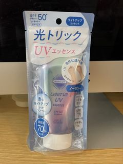 日系家居～美妝生活館 Collection item 1