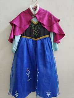 (Kategori: ) berada di . Dikirim oleh shemaia_store (ID iklan 1444897711, Gambar 1). Deskripsi: .