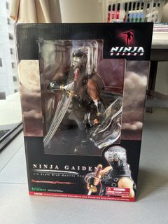 (Category: ) located in . Submitted by sergelynx (Listing ID 1444926699, Image 1). Description: .