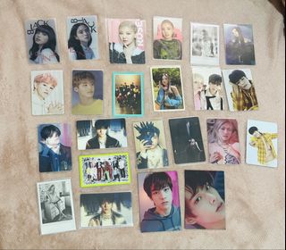 (Category: ) located in . Submitted by sassythrifter (Listing ID 1444909461, Image 1). Description: .