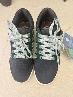 （分類：）位於 。 由 sheisnobargain 提交（商品編號 1444906910，圖片 1）。簡介： 。